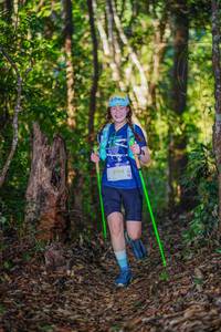 BIB: 
                            <button type="button" onclick="openModal(19326306)" class="btn btn-primary btn-sm float-right btn-popup" data-toggle="modal" data-target=".modal-high-quality">
                        <i class="fas fa-shopping-cart"></i> Add to Cart
                    </button>
                                            <button type="button" onclick="isThisMe(19326306, true)" class="btn btn-success btn-sm float-right btn-popup btn-isme hidden" data-toggle="tooltip" data-placement="bottom" title="นี่คือรูปของคุณใช่ไหม คลิกที่นี่เพื่อเอาเข้าอัลบั้ม">
                        <i class="fas fa-plus"></i> Add to album
                    </button>
                    <button type="button" onclick="isThisMe(19326306, false)" class="btn btn-warning btn-sm float-right btn-popup btn-isnotme hidden">
                        <i class="fas fa-ban"></i> Remove from album
                    </button>